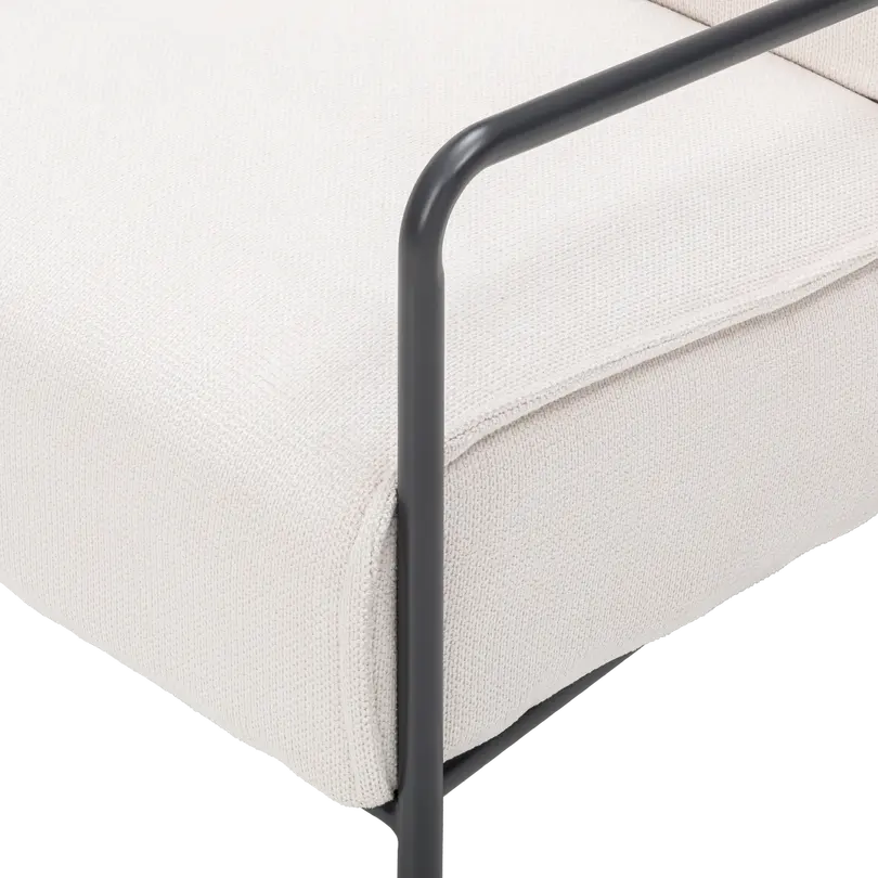 Sessel Josseline
