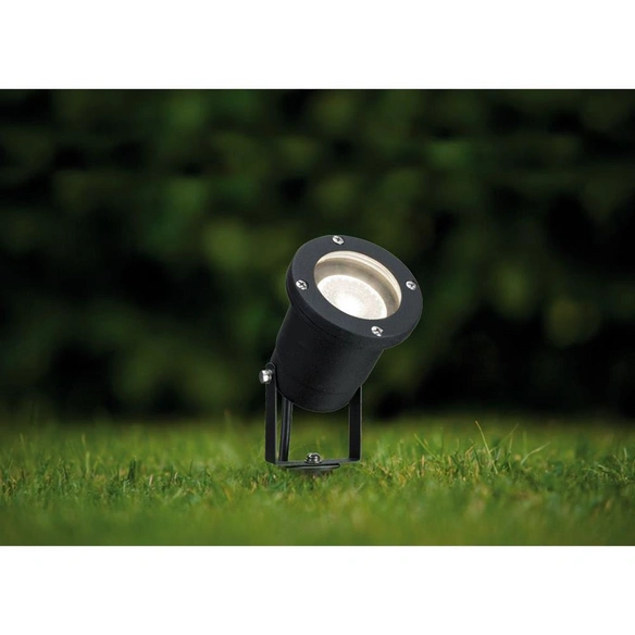Außenleuchte »Special Line Garden«, 3,5 W
