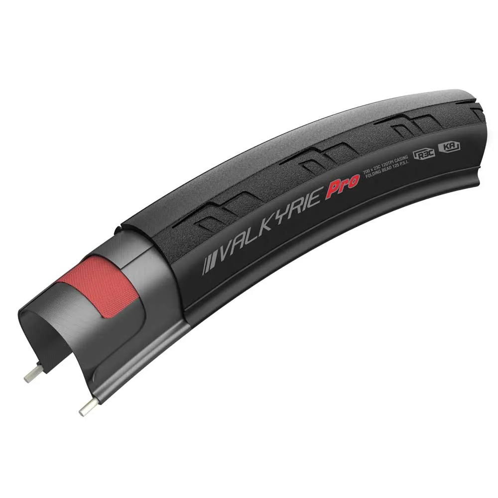 Kenda Valkyrie R3C KA 700C x 23 road tyre