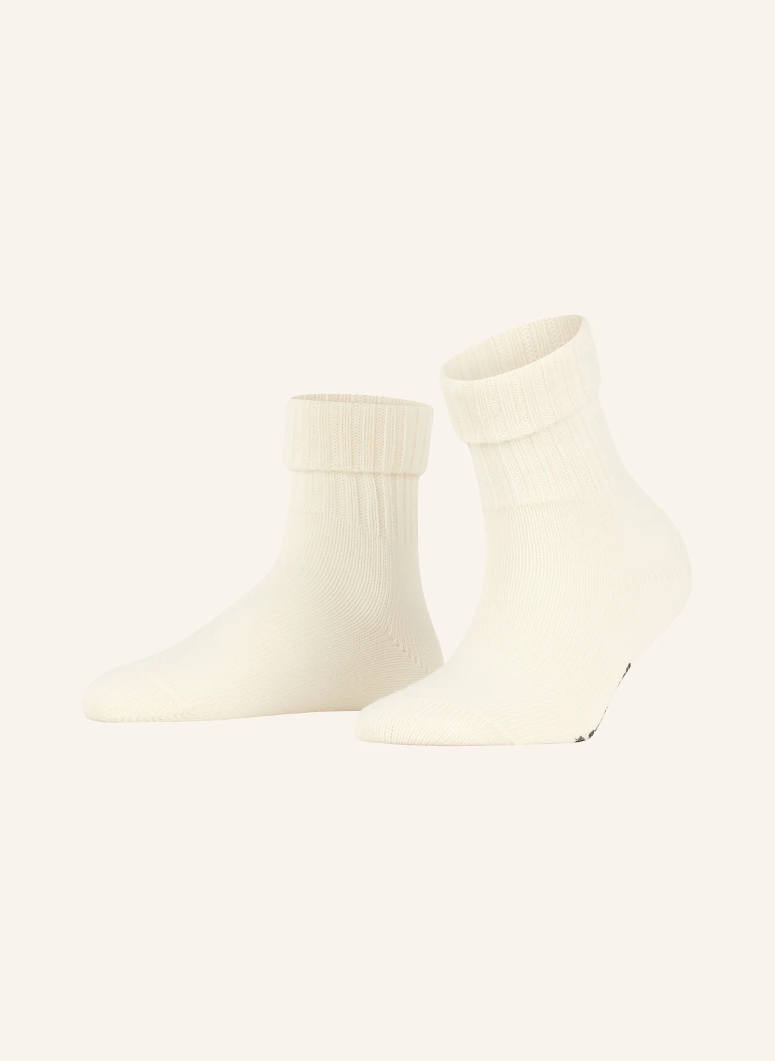 Burlington Socken PLYMOUTH