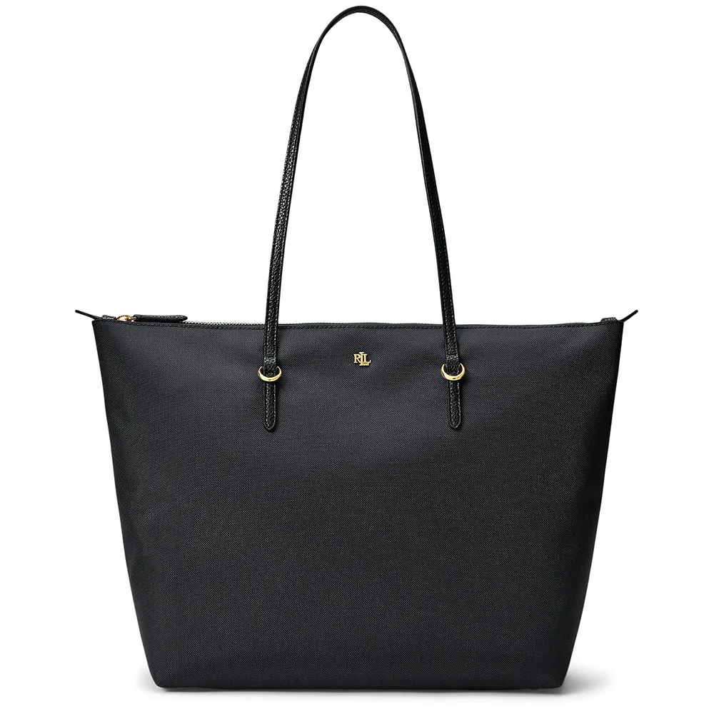 Lauren Keaton Large shoulder bag