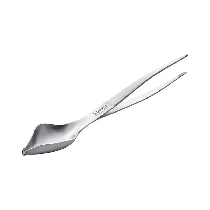 Patisseriezange Triangle