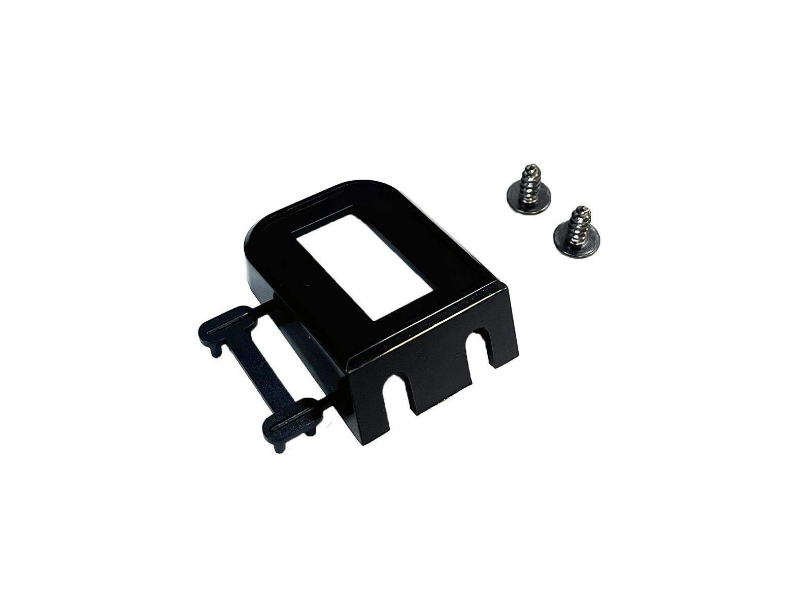 Hopkins Toggle Switch, N941