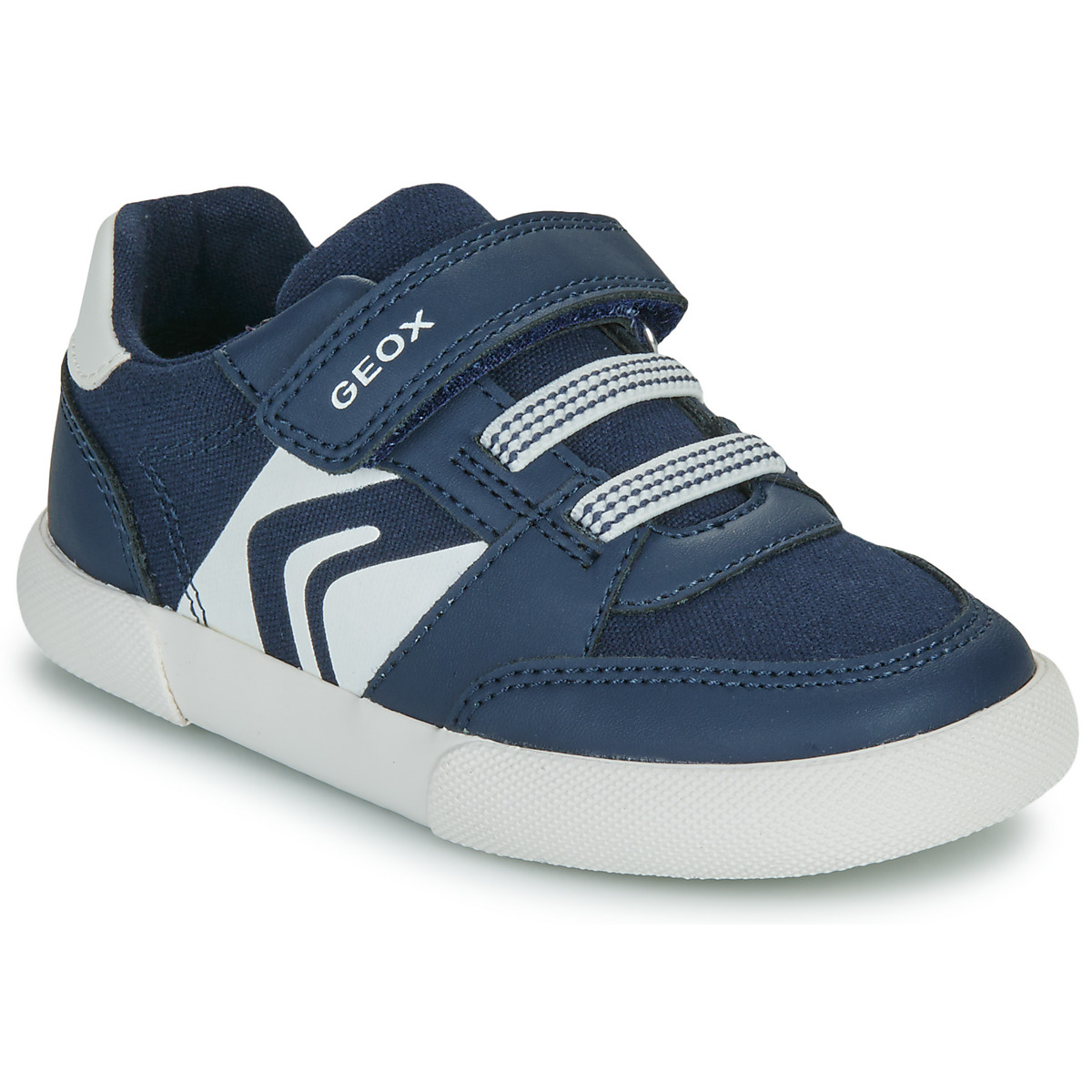 Geox - B GISLI BOY A - Marine