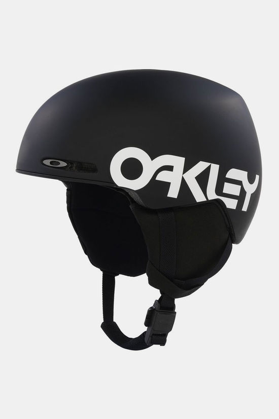 Oakley Mod1 Skihelm