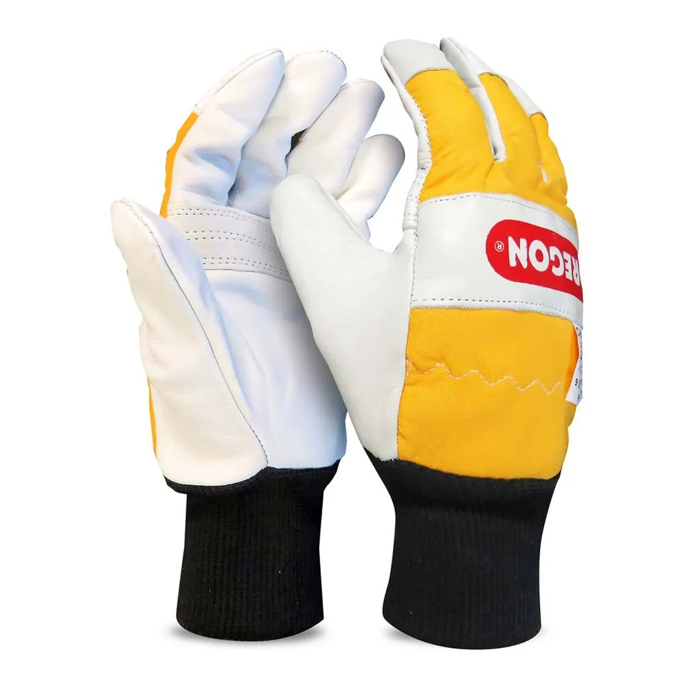 Oregon 295399 Cut Resistant Gloves