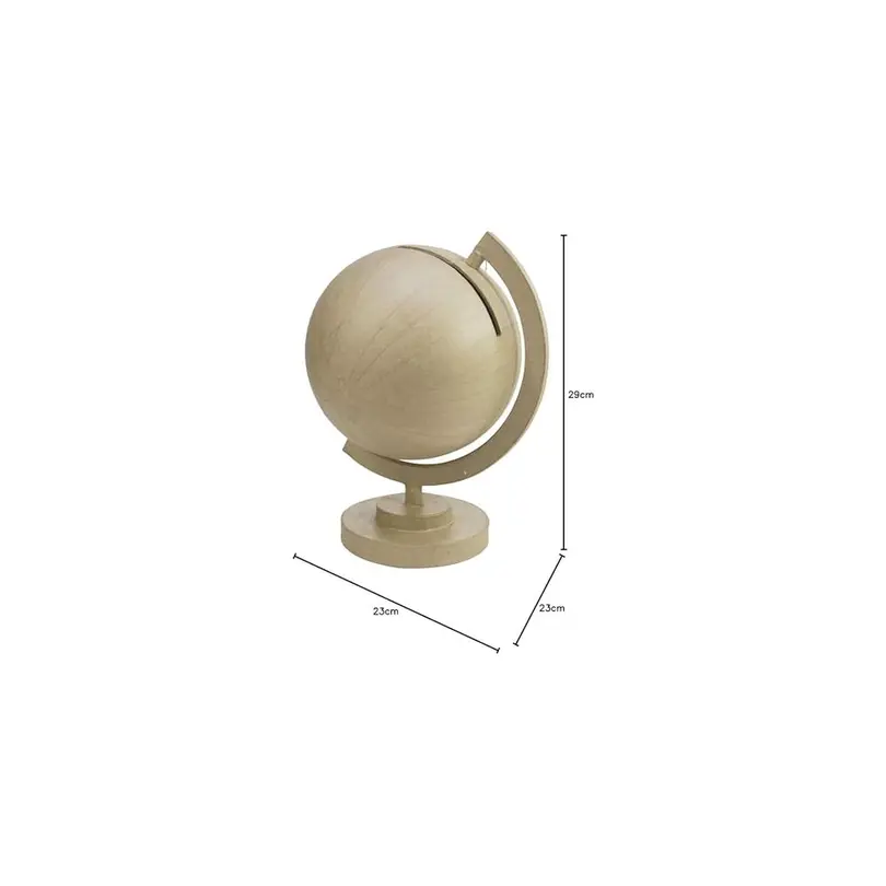 Figur Decopatch