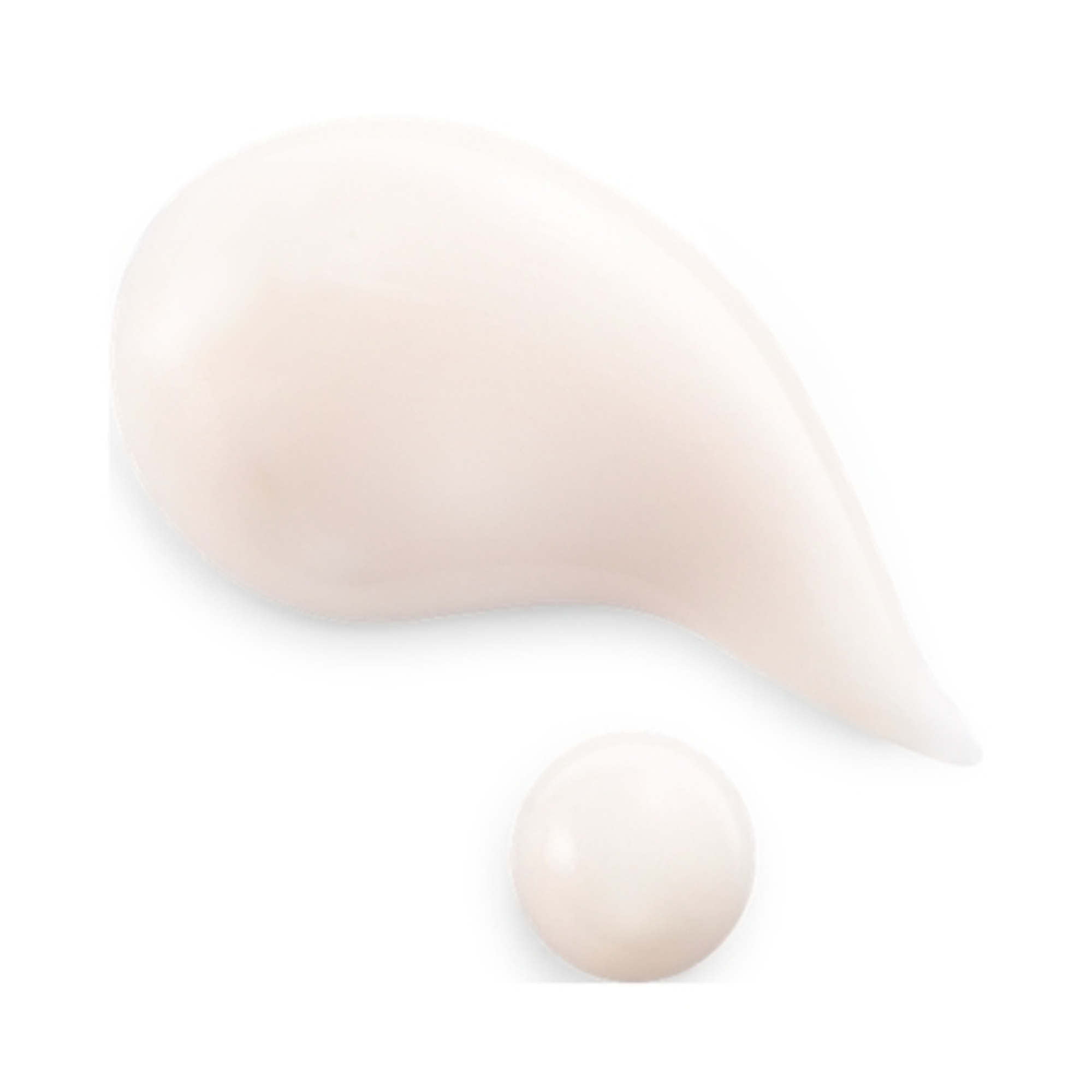 SKIN.SYSTÈME GLOWLa crème yeux lumière
