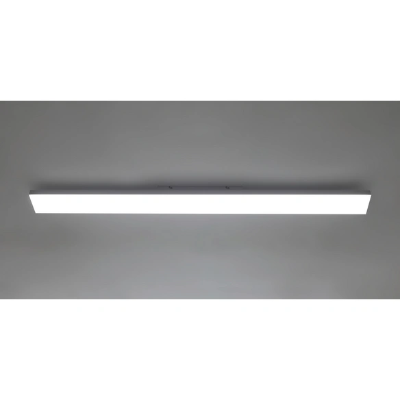 LED-Panel »Shari«, dimmbar, inkl. Leuchtmittel