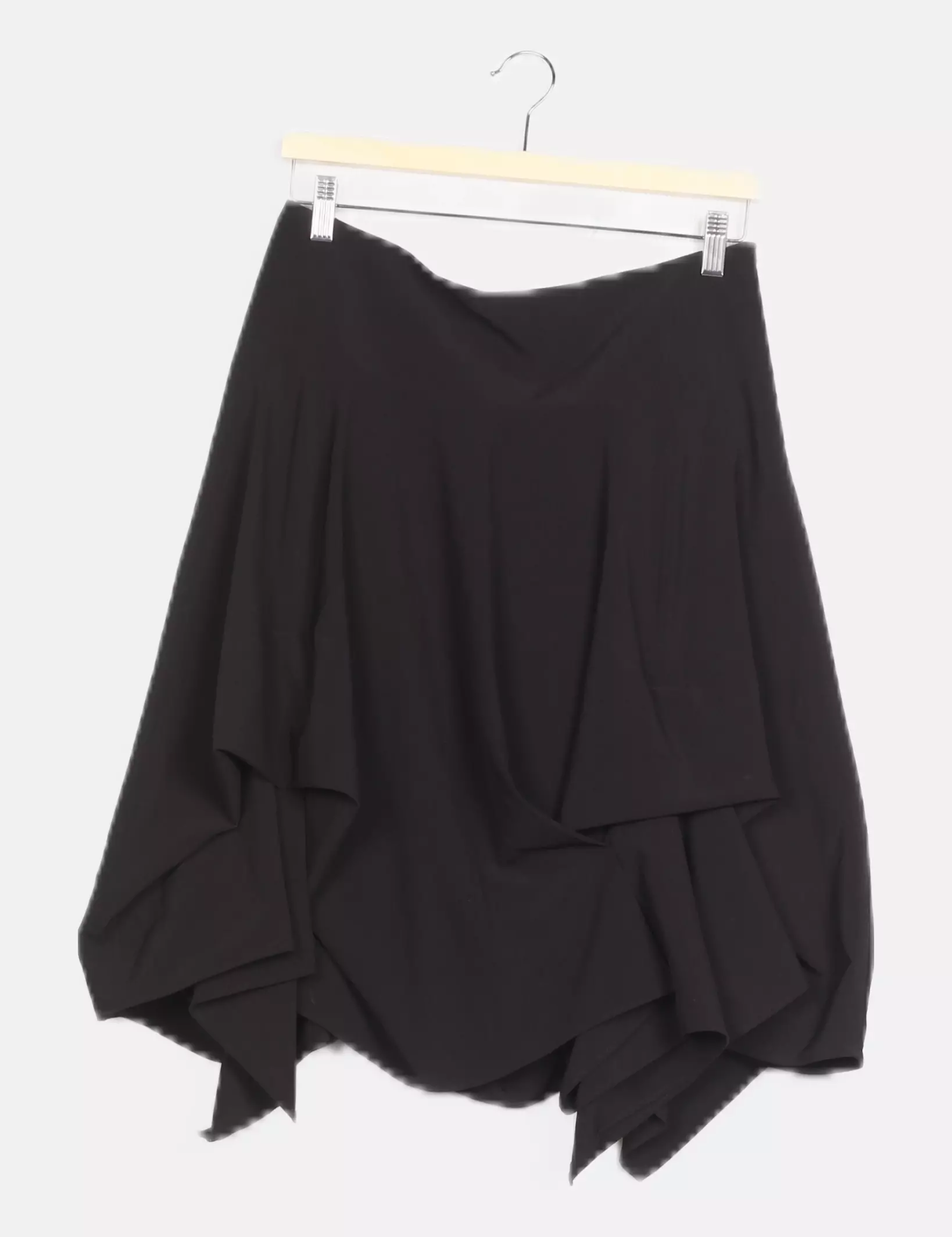 Camaïeu casual skirt