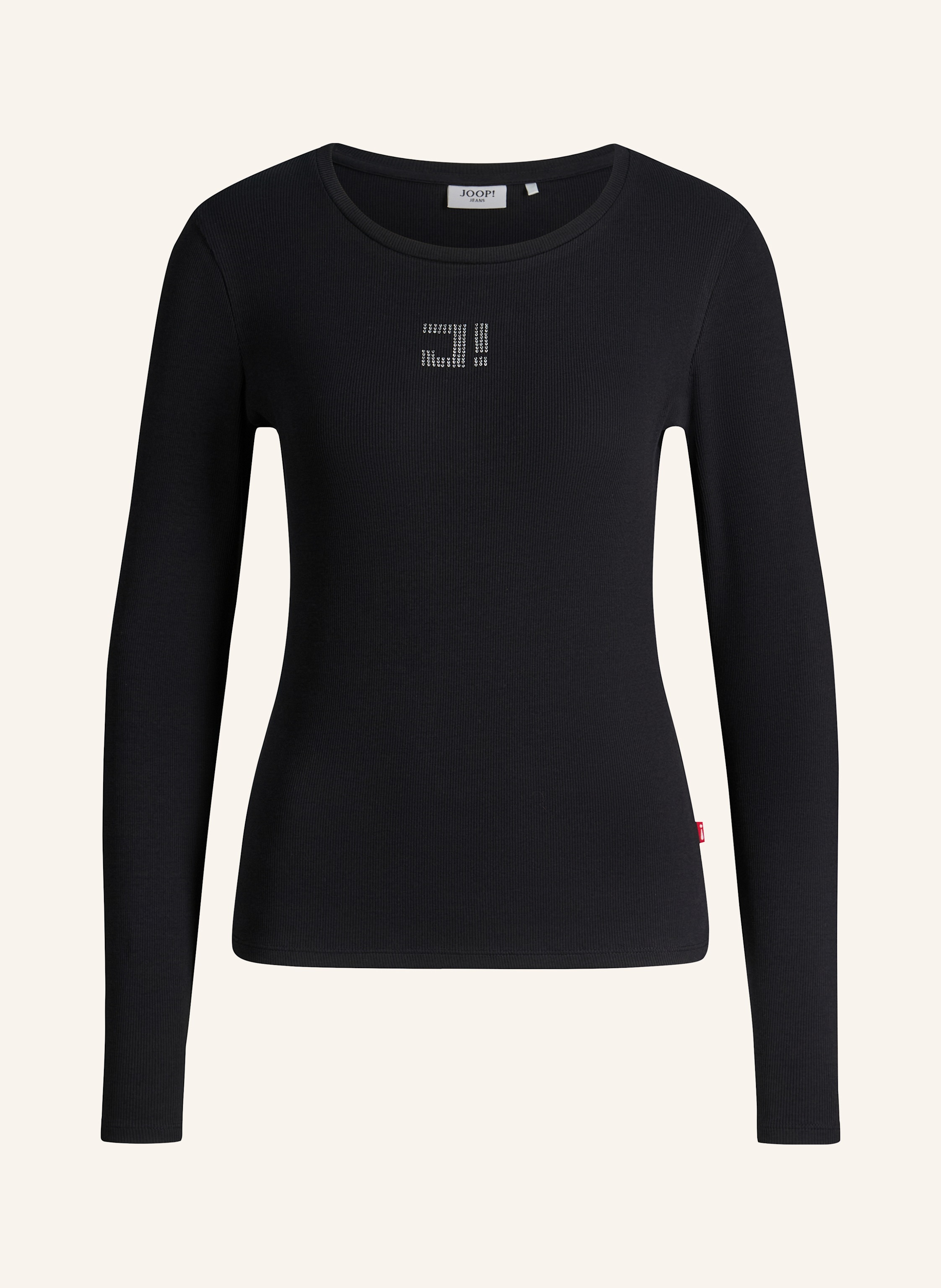 JOOP! JEANS Longsleeve