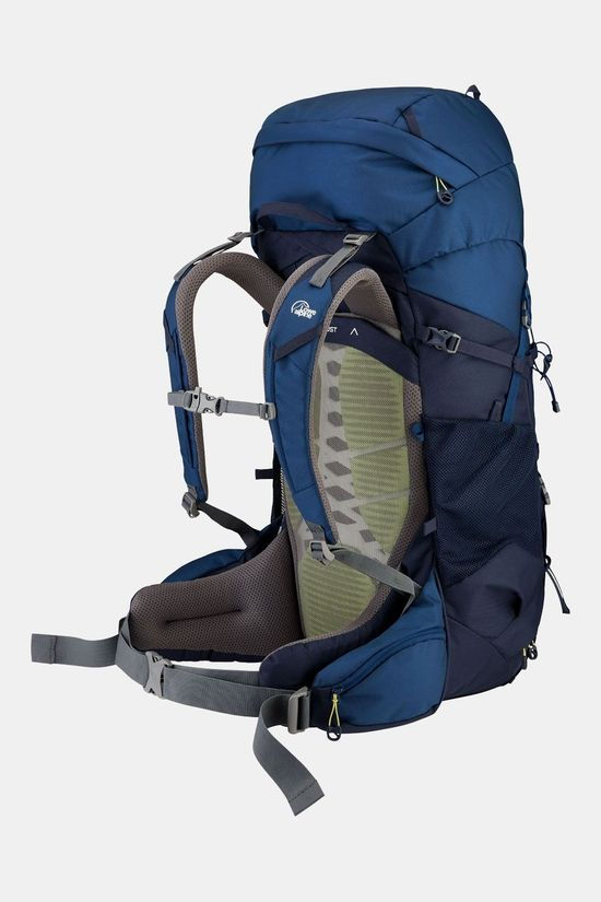 Lowe Alpine Sirac Plus 50 Rugzak