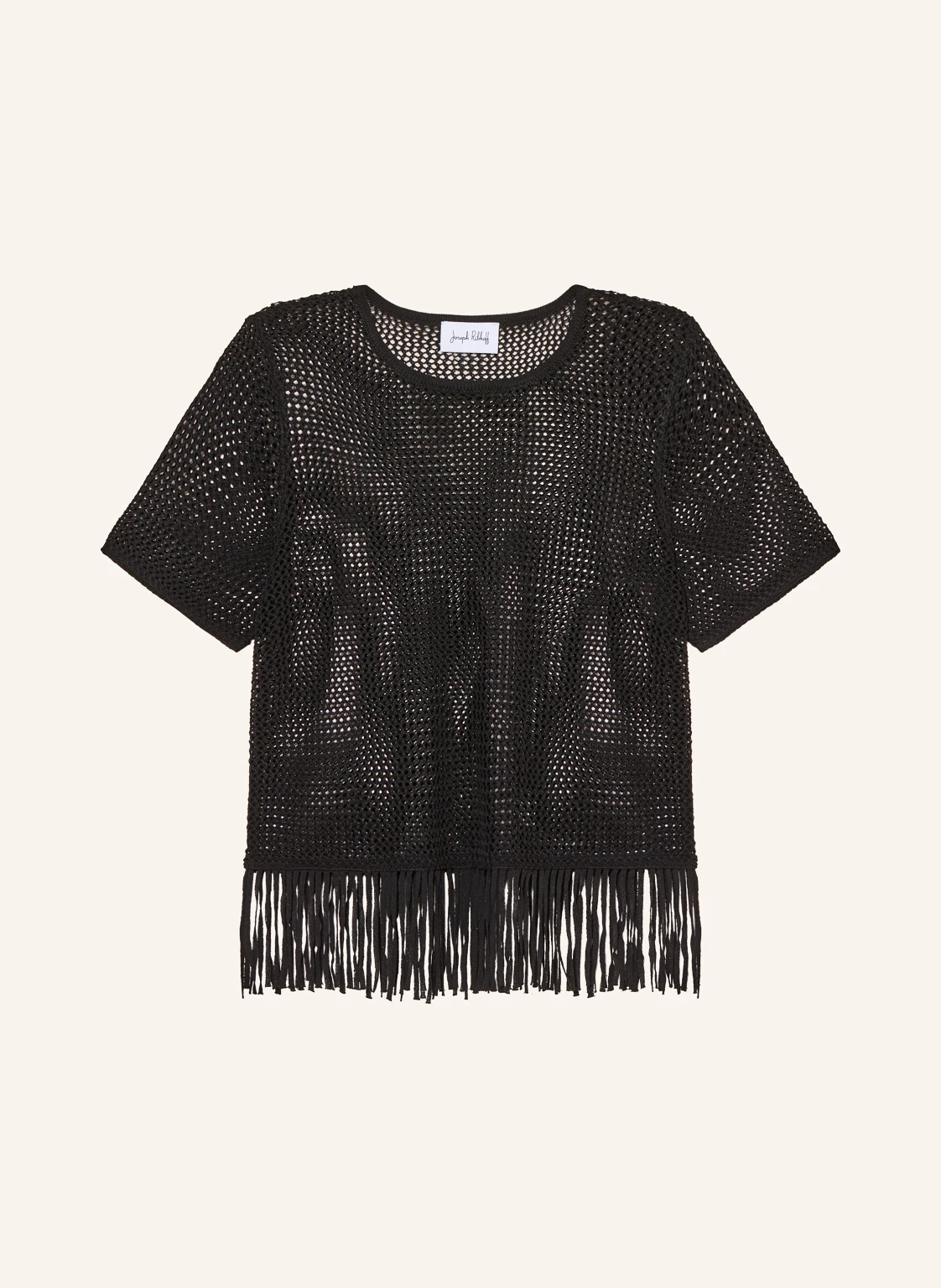 Joseph Ribkoff Strickshirt
