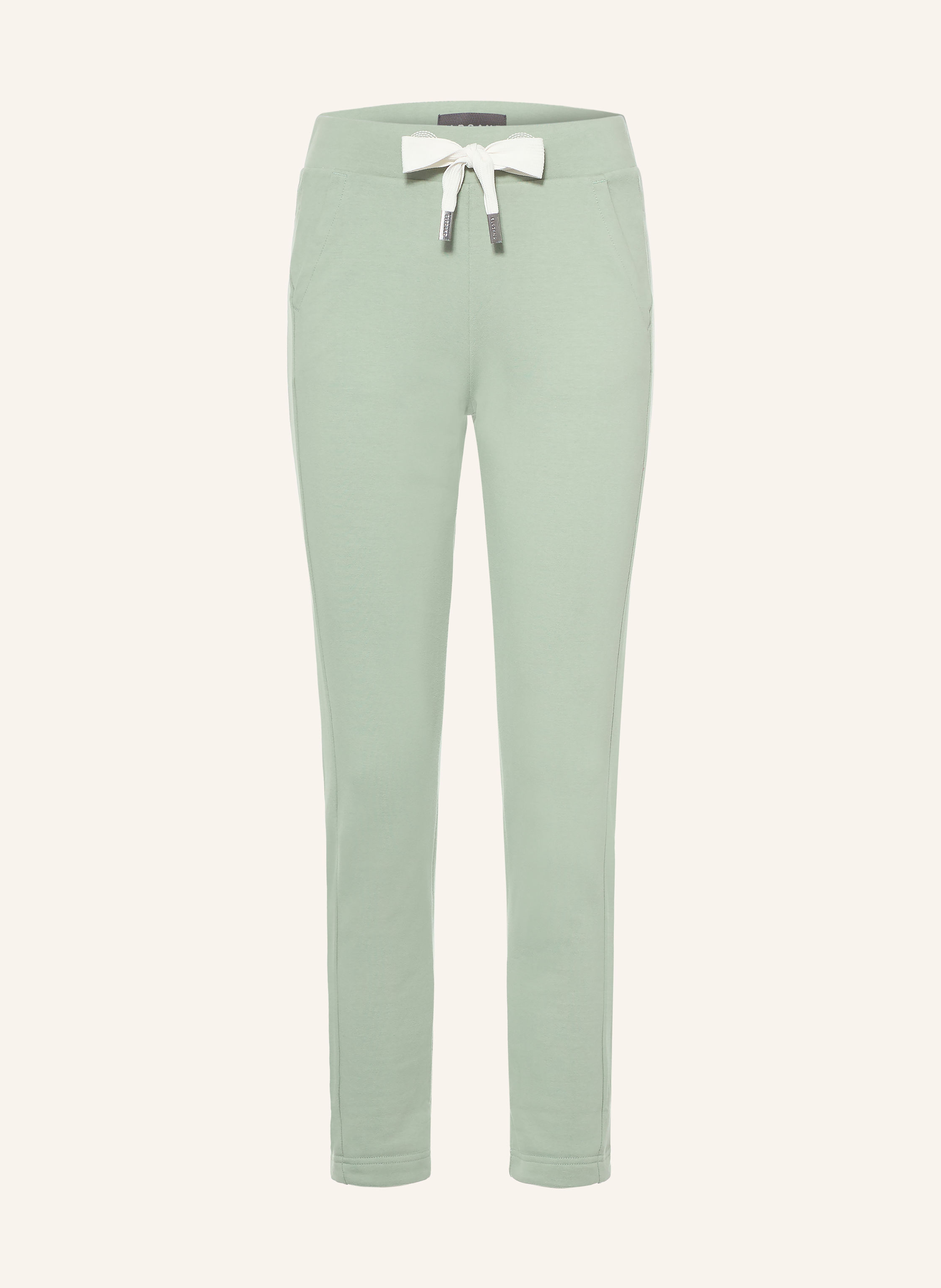 ELBSAND Sweatpants BRINJA