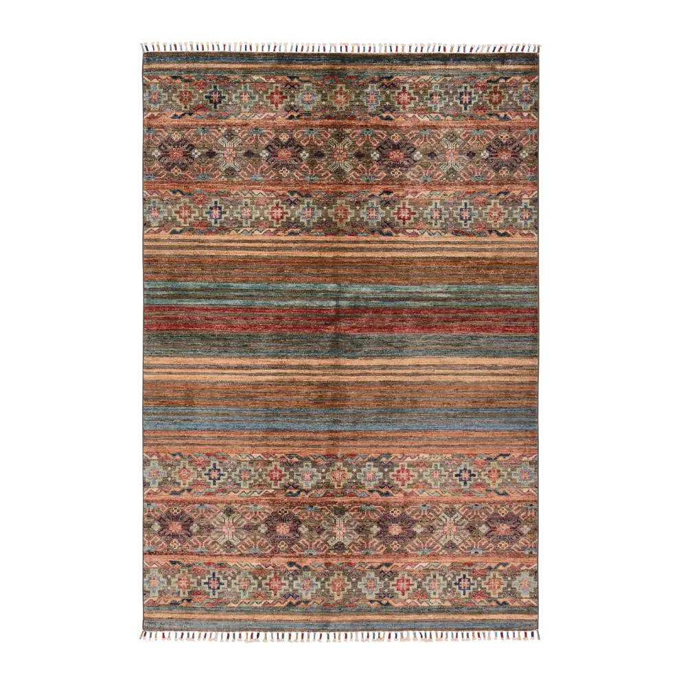 Orientteppich Saraban