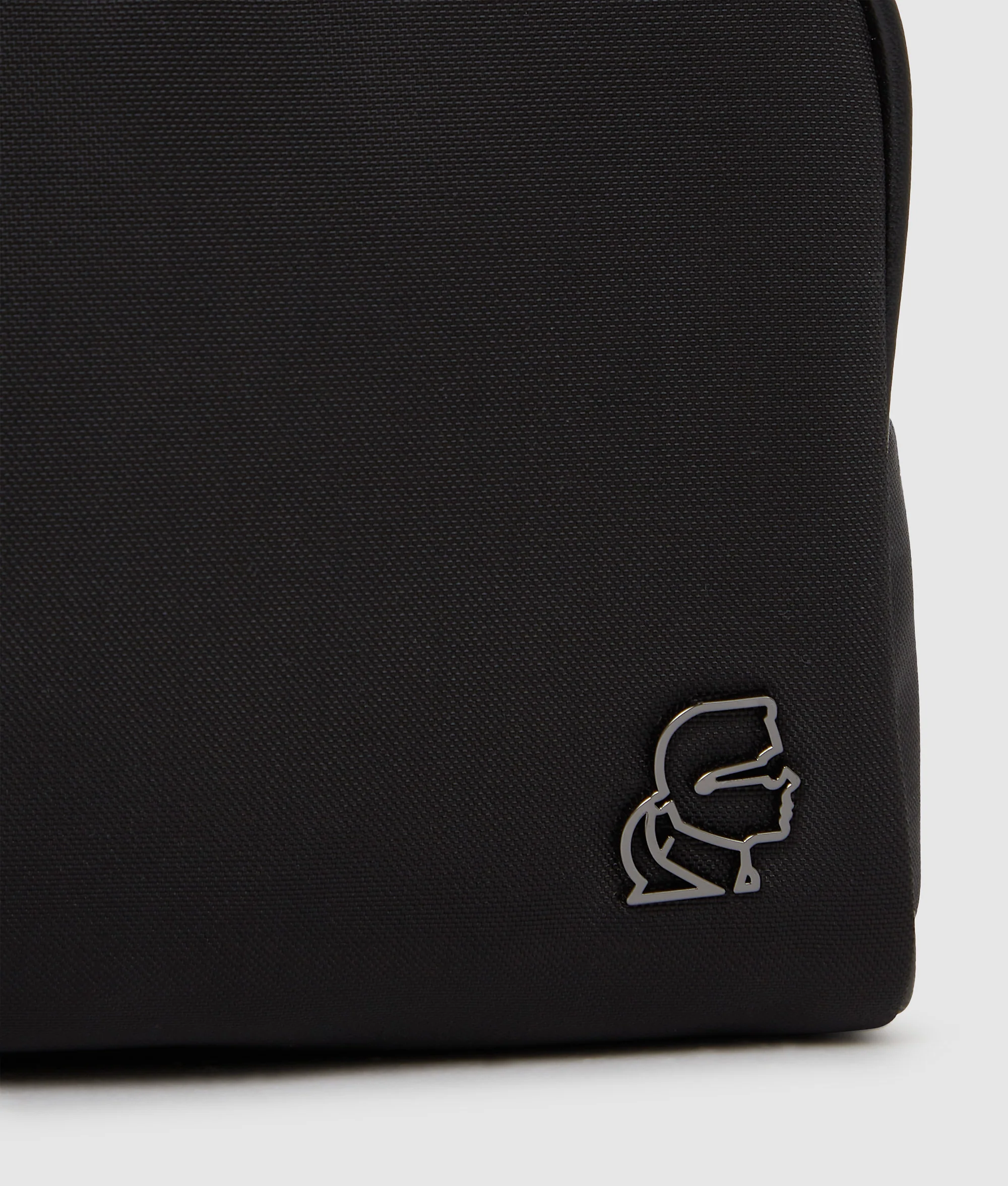 Trousse de toilette K/Kameo