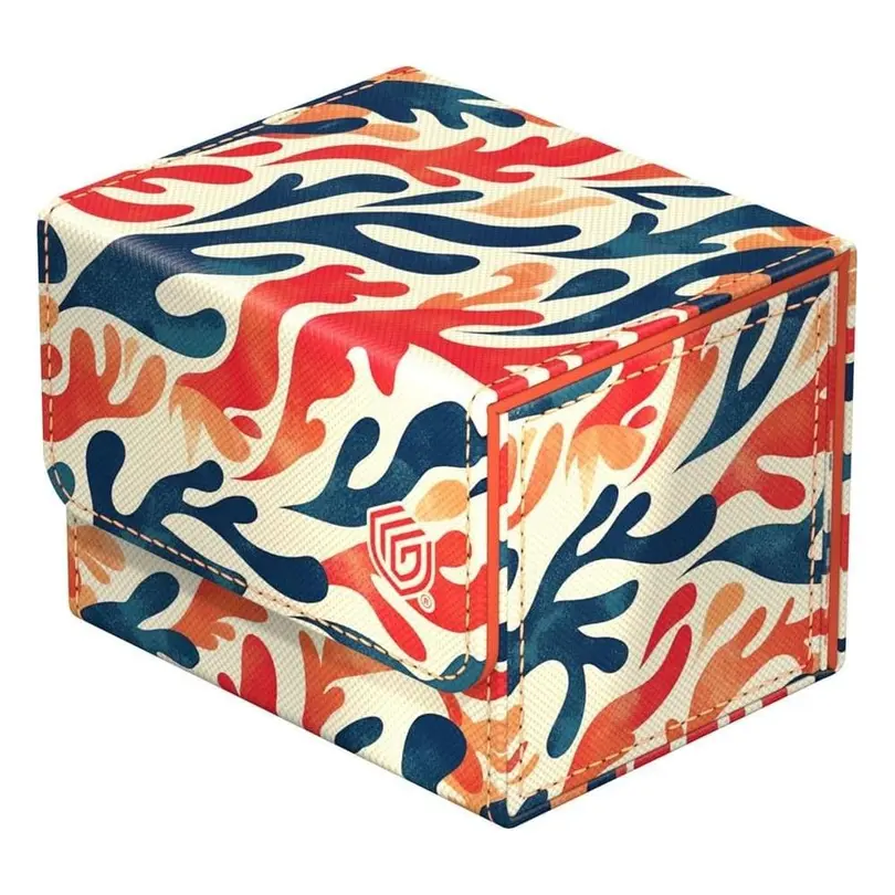 Aufbewahrungsbox Mellow Sea