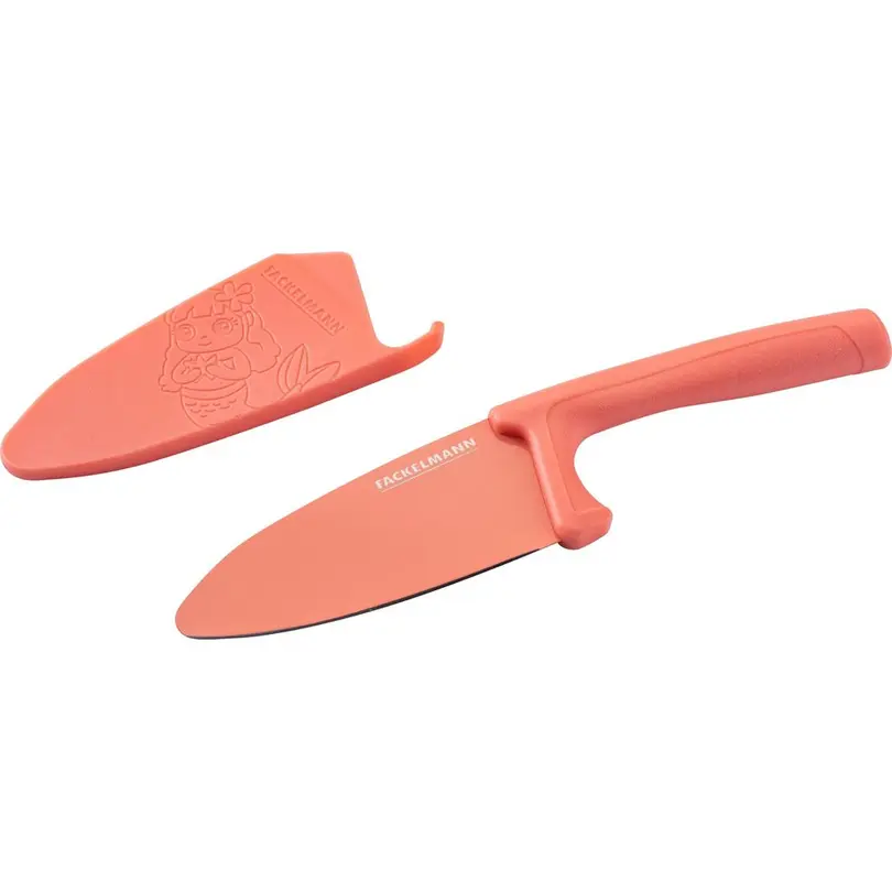 Messer MiniCooking