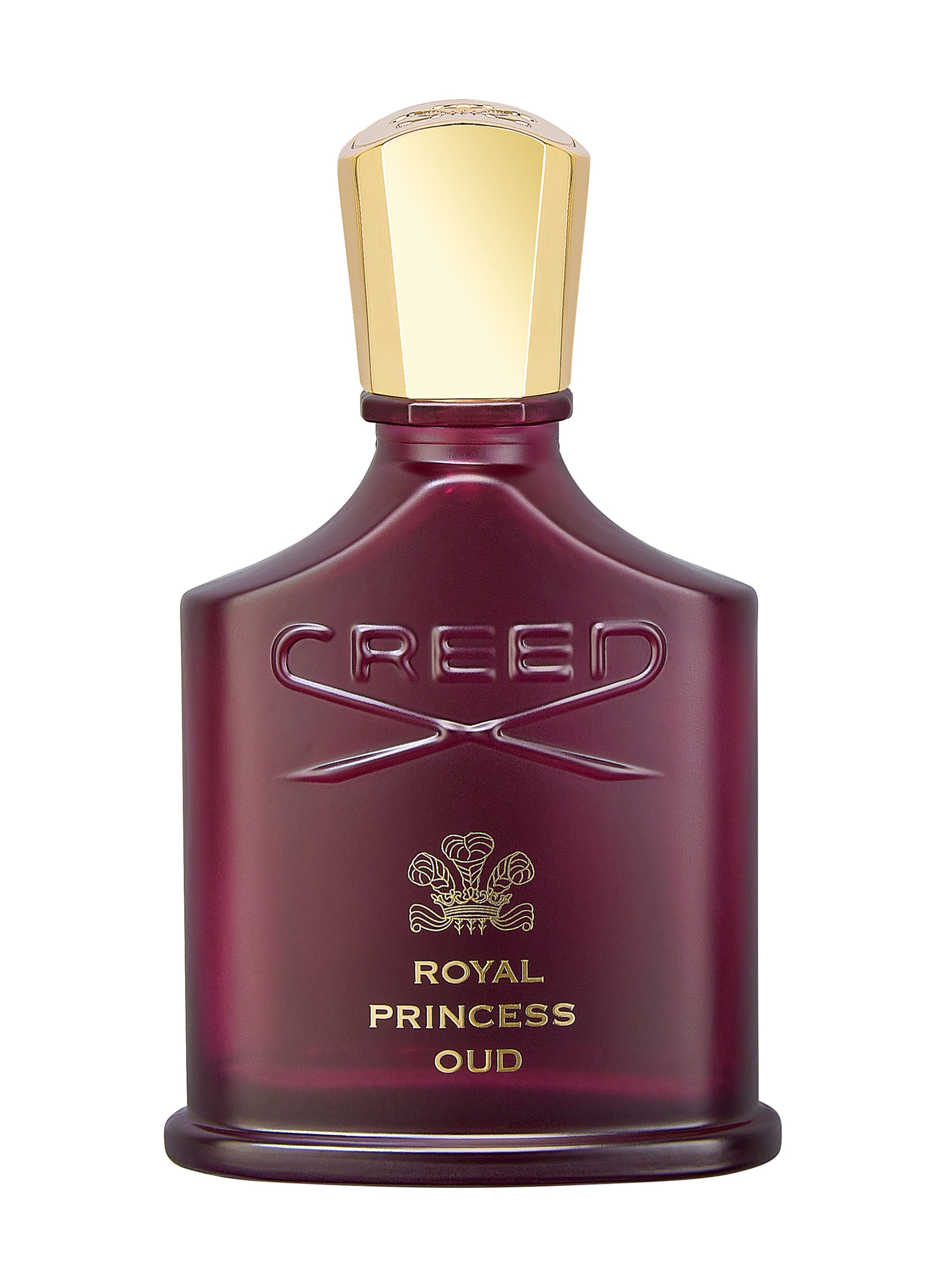 CREED ROYAL PRINCESS OUD