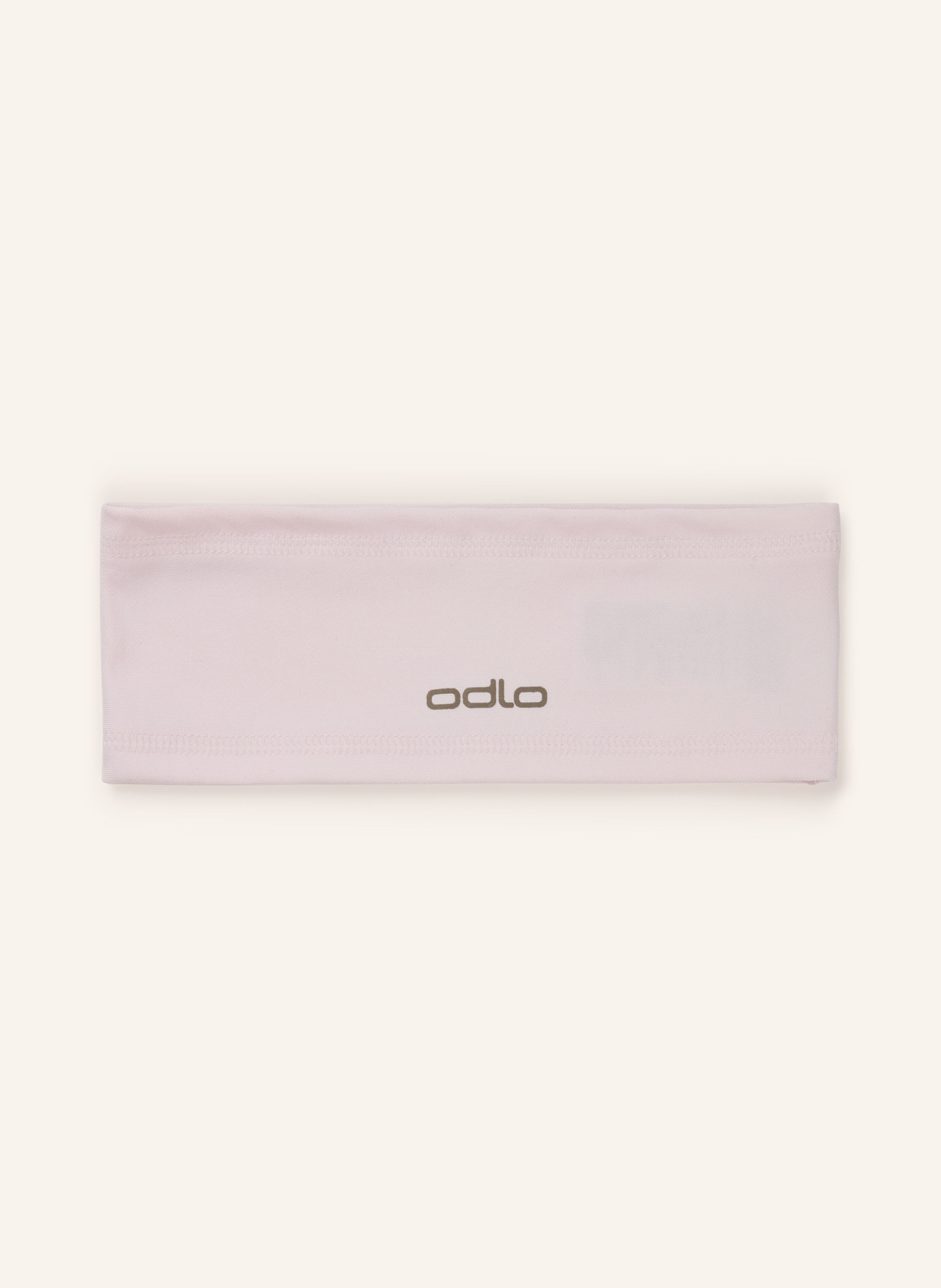 odlo Stirnband