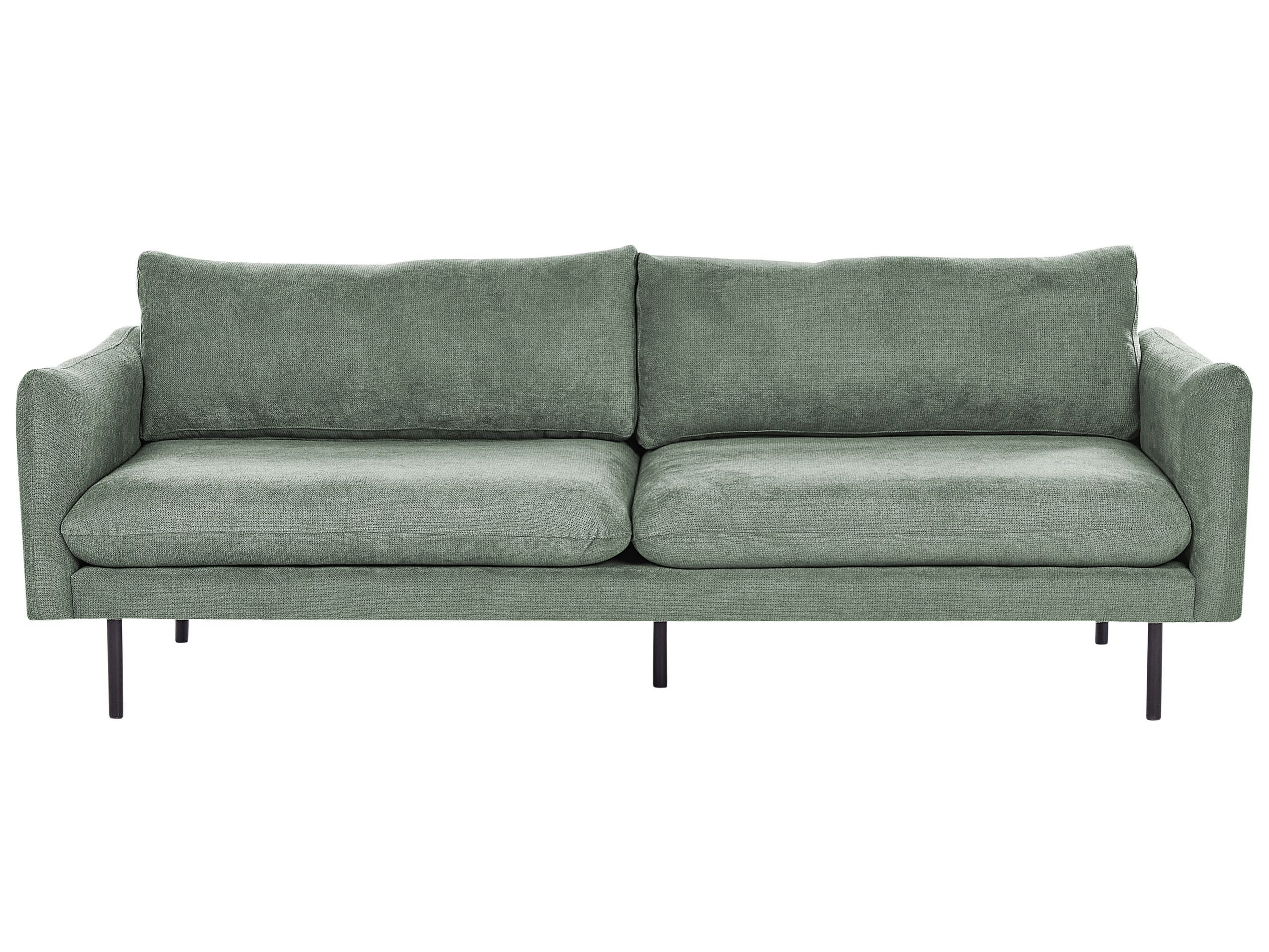 Sofa kanapa wersalka zielona