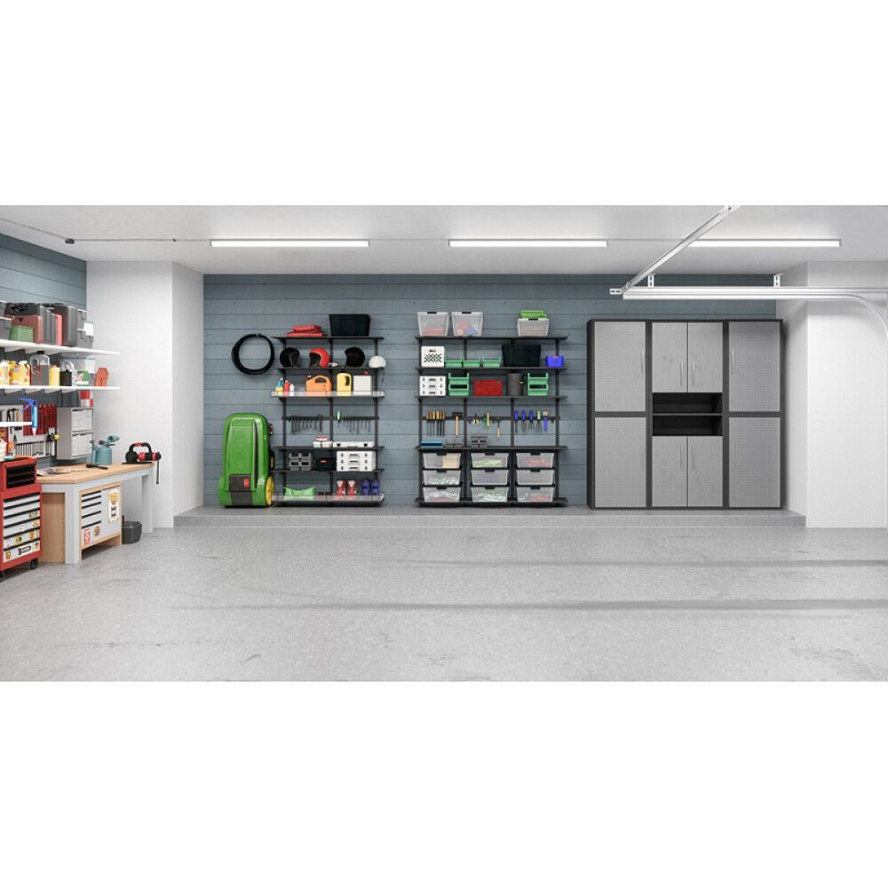 LYSRØR OSRAM LED T5 HF 830 G5 16W 1149MM