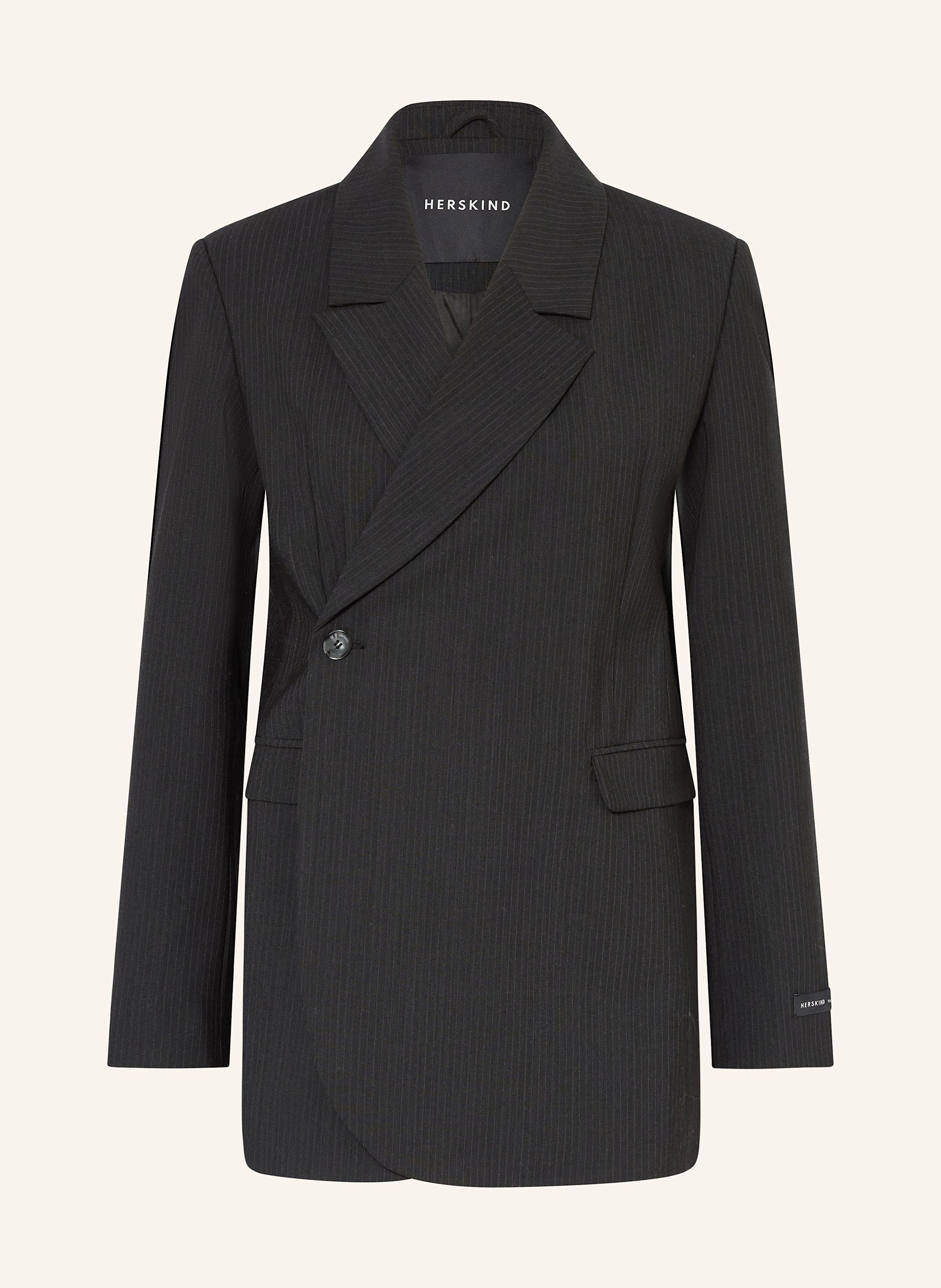Herskind Longblazer LILITH