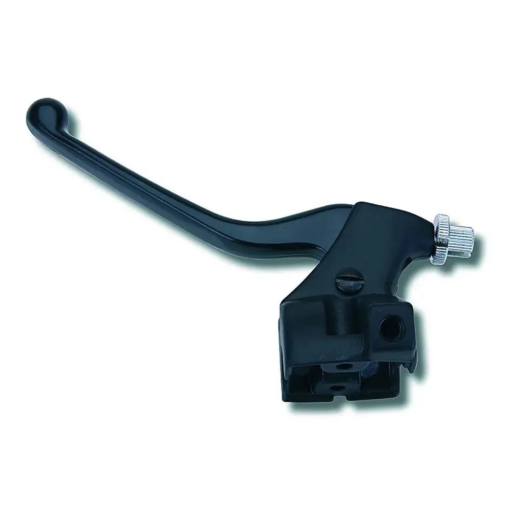 Domino 23.NJ206ECP-3 clutch lever