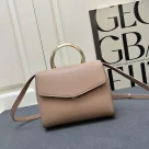 Furla Meridiana Top Handle MINI