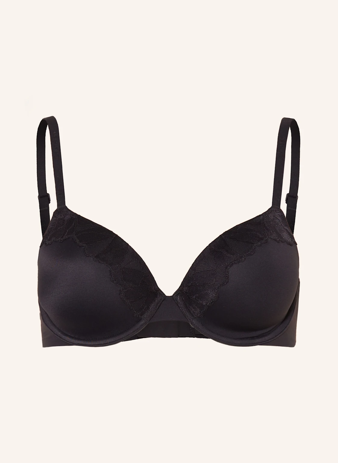 Calvin Klein Schalen-BH LIGHTLY LINED