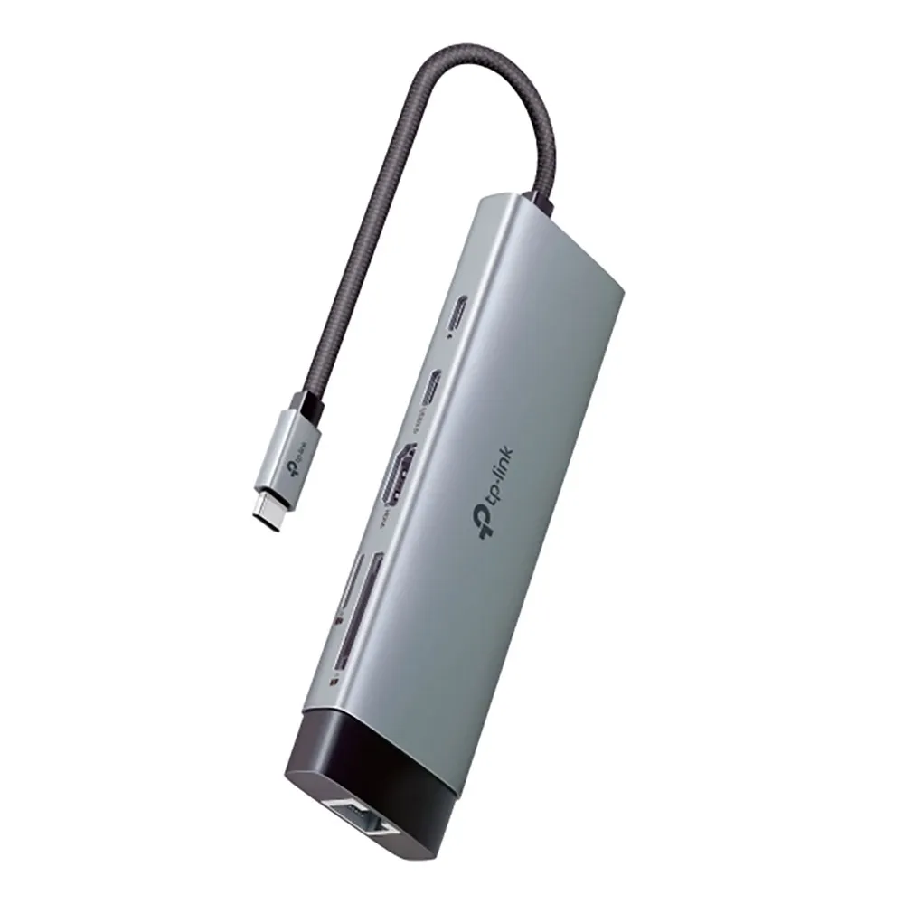 Tp-link UH9120C hub