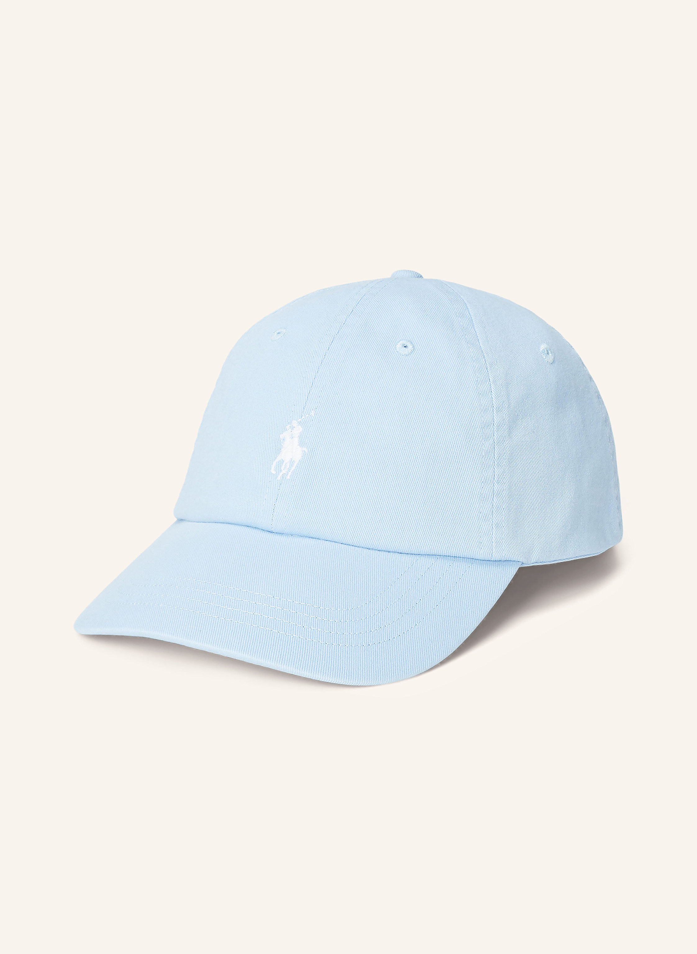 POLO RALPH LAUREN Cap