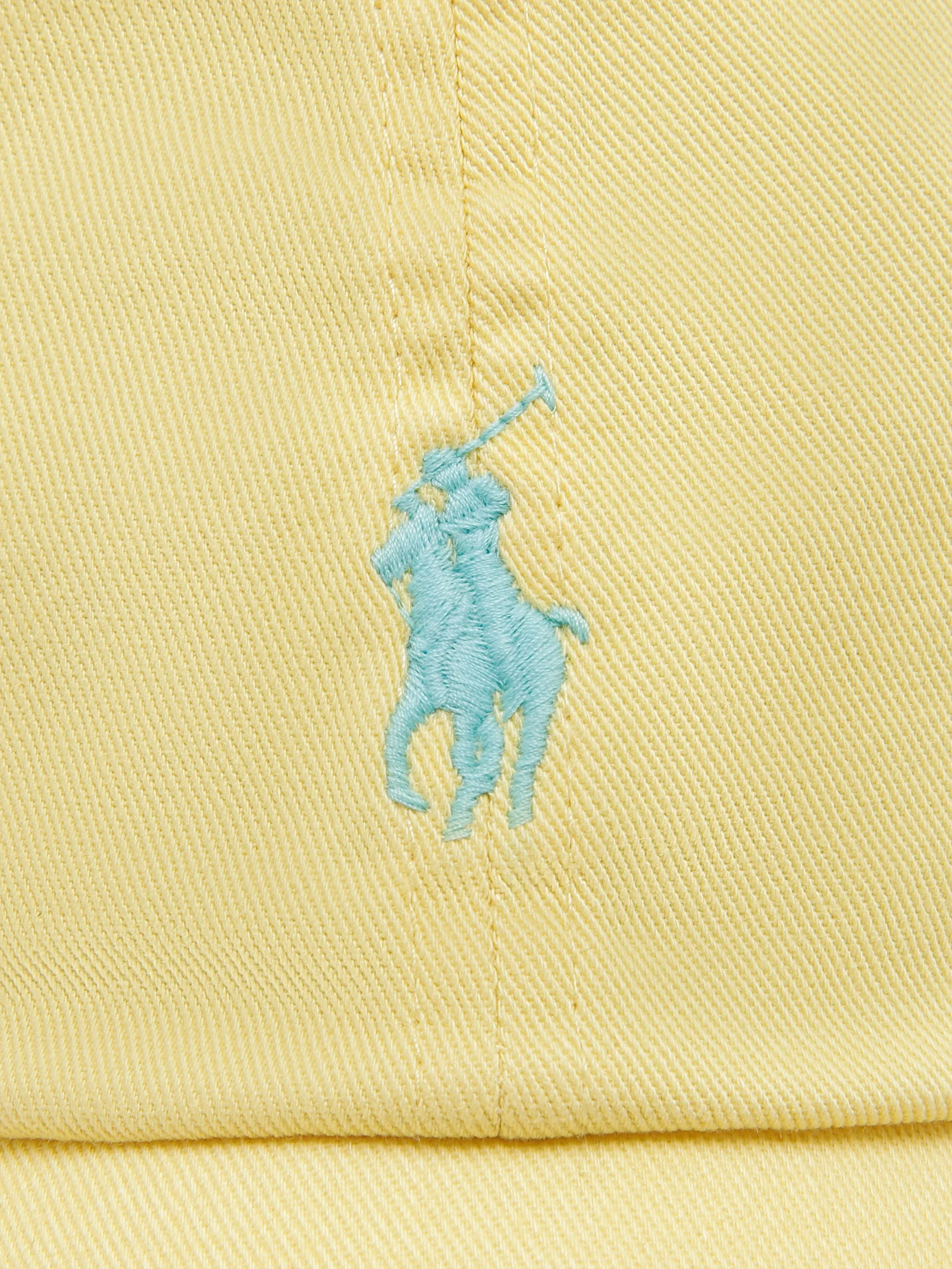 Classic Sport Cap