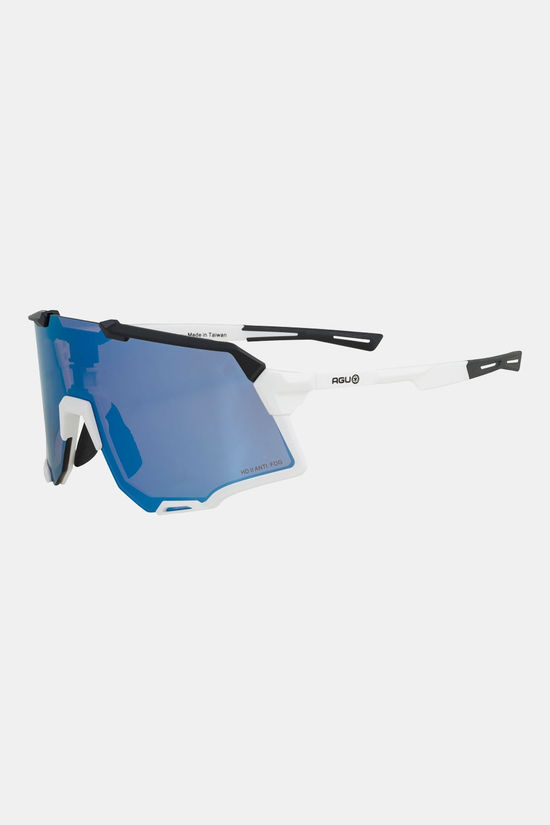 AGU Dynamic Glasses Fietsbril
