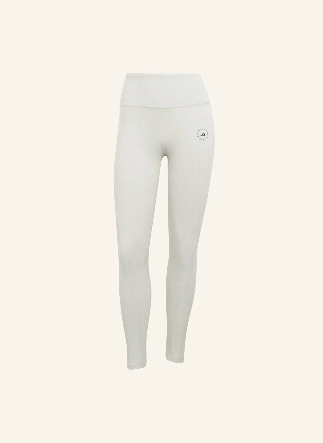 adidas by Stella McCartney ADIDAS BY STELLA MCCARTNEY 7/8 YOGA-LEGGINGS