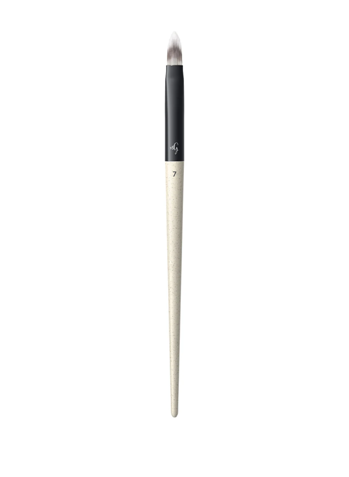 UND GRETEL LIP BRUSH 07