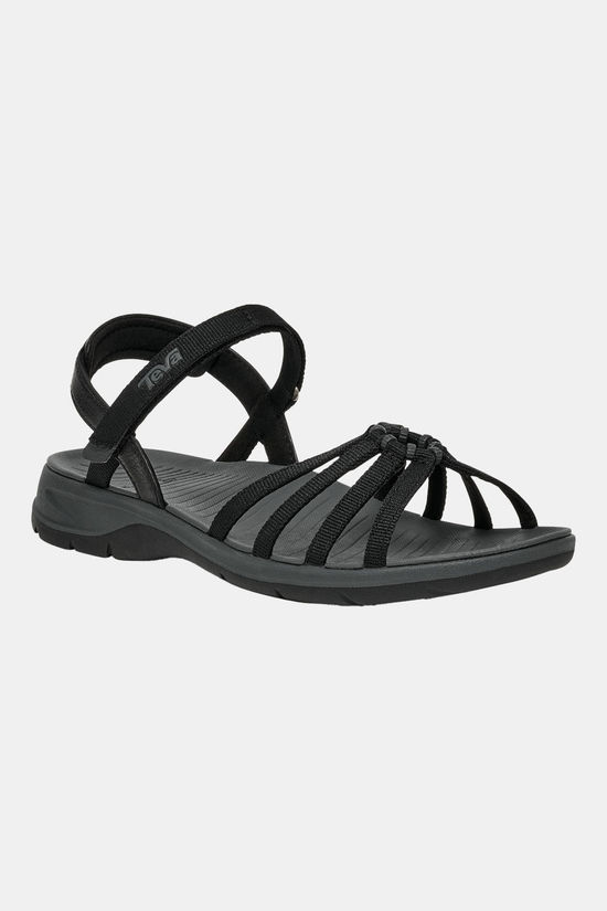 Teva Tirra Traveler Sandaal Dames