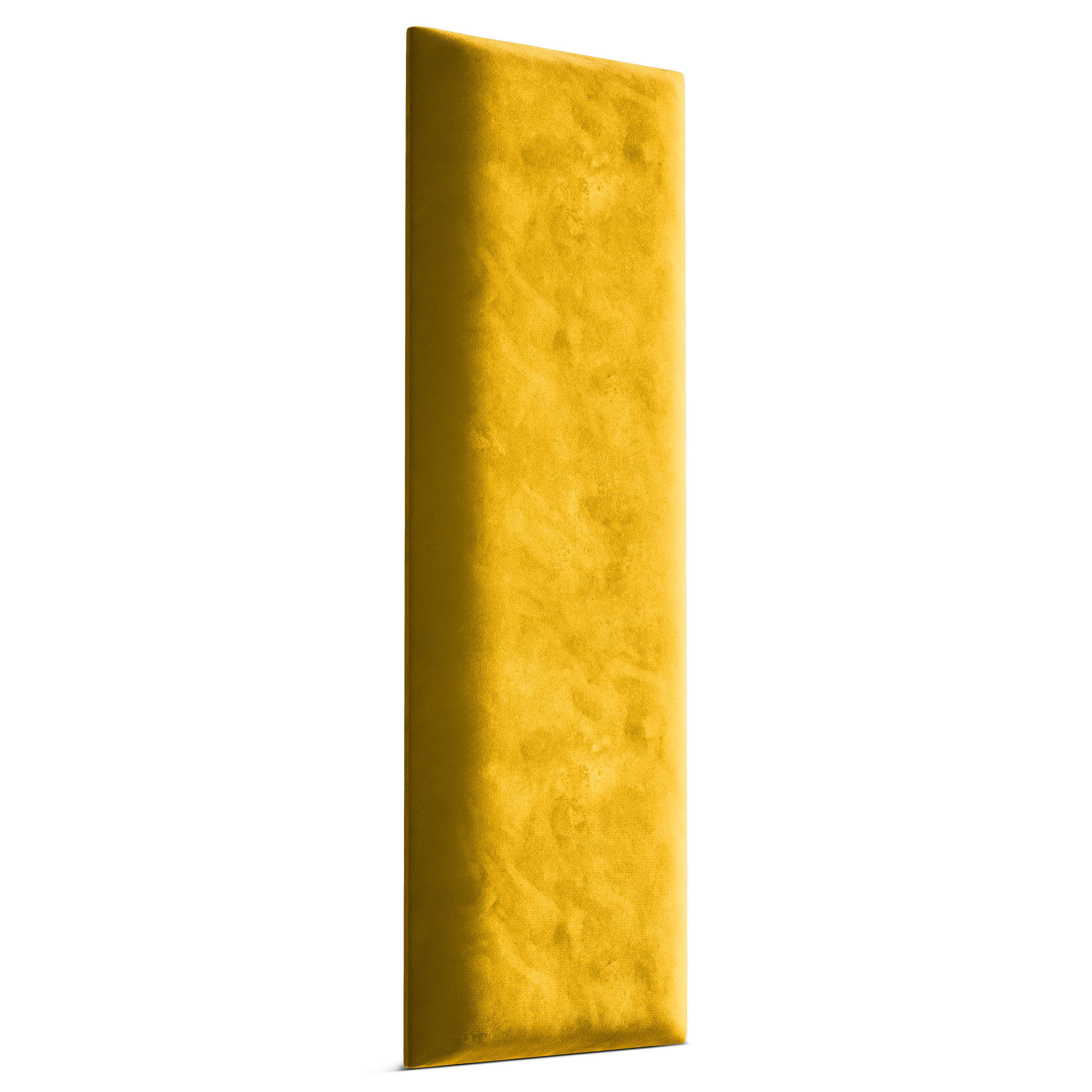 Panel Tapicerowany 60x15cm Magic Velvet 2290