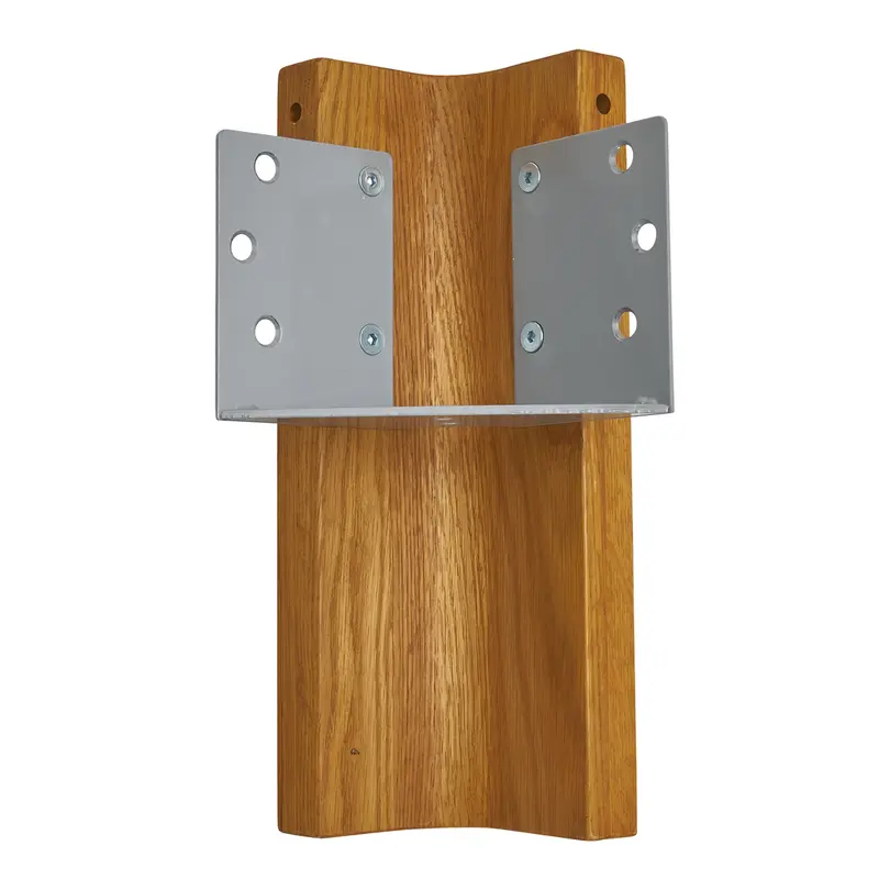 Fuss-Set Oak-Line-2