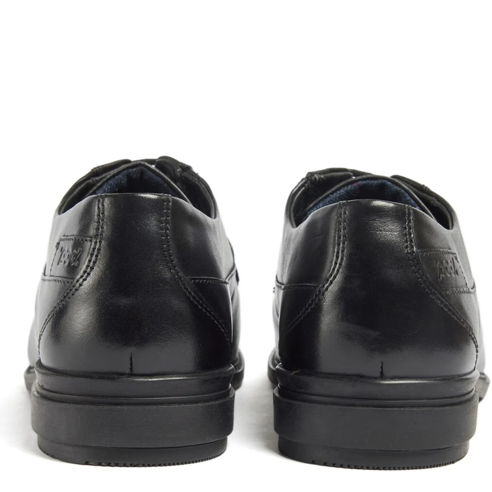 Pod Smyth Formal Shoes