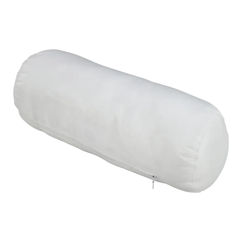 Nackenrolle Rollo Fibra