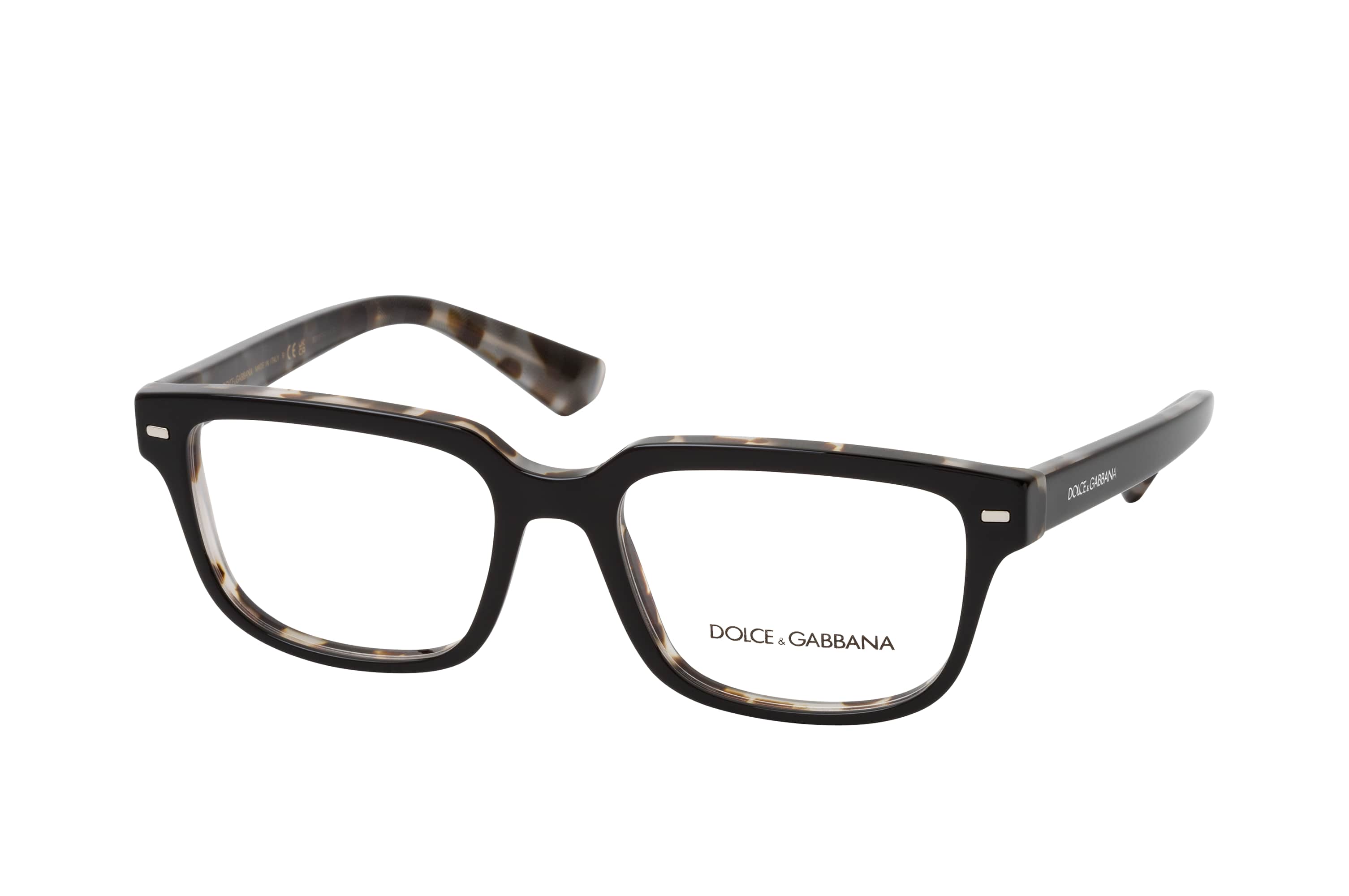 Dolce&Gabbana DG 3380 3403