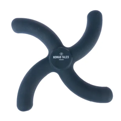 Nomad Tales Bloom Ultra-strong Fetch Toy