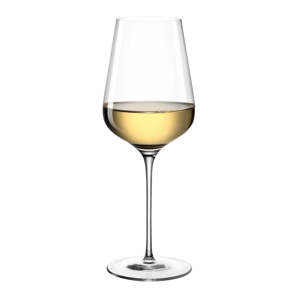 Weissweinglas Brunelli