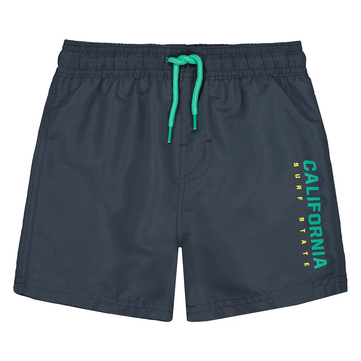 Short de bain