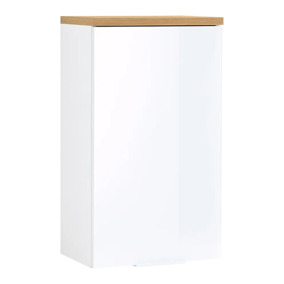 Hängeschrank Pescara