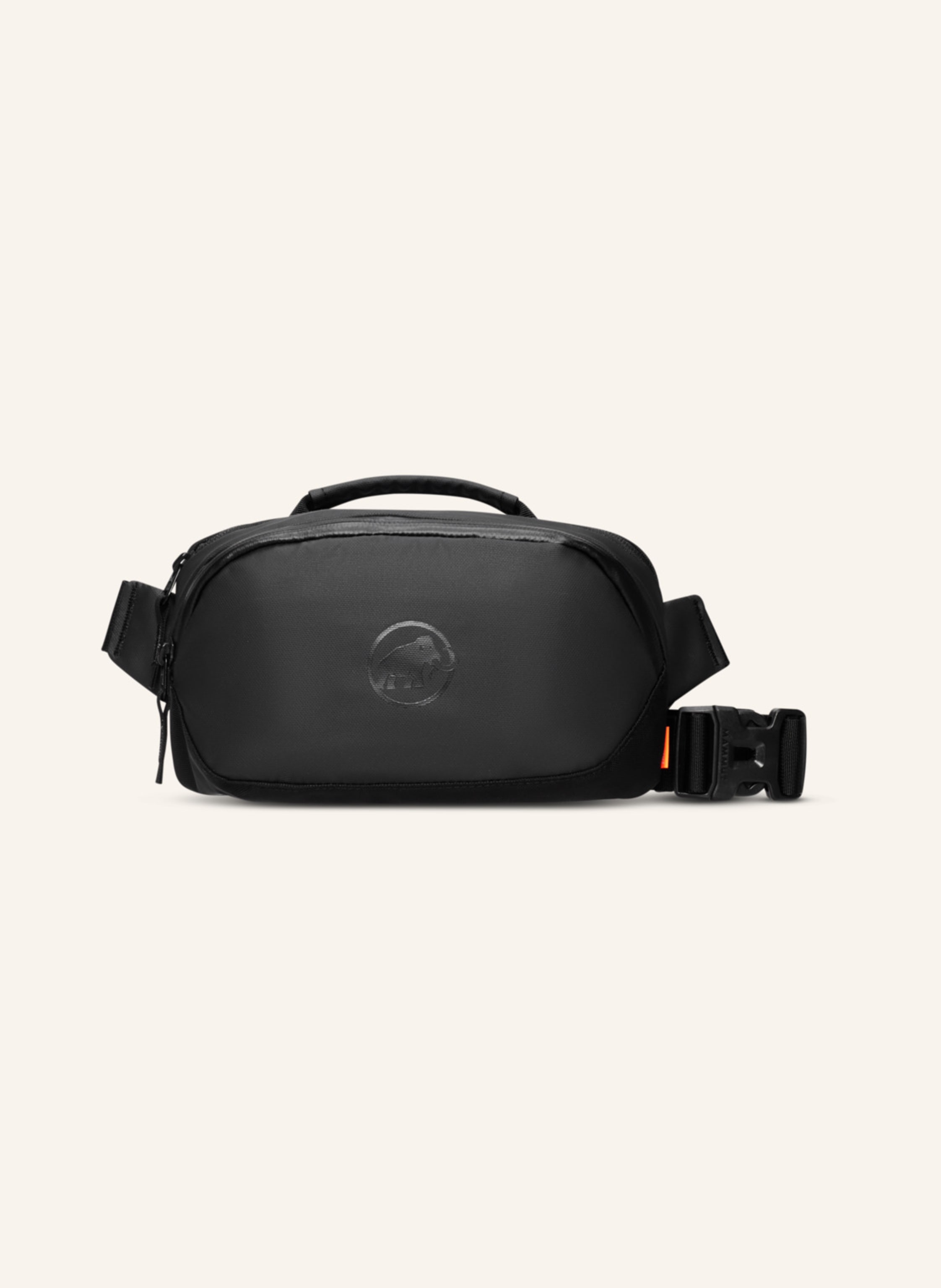 MAMMUT Gürteltasche SEON WAISTPACK