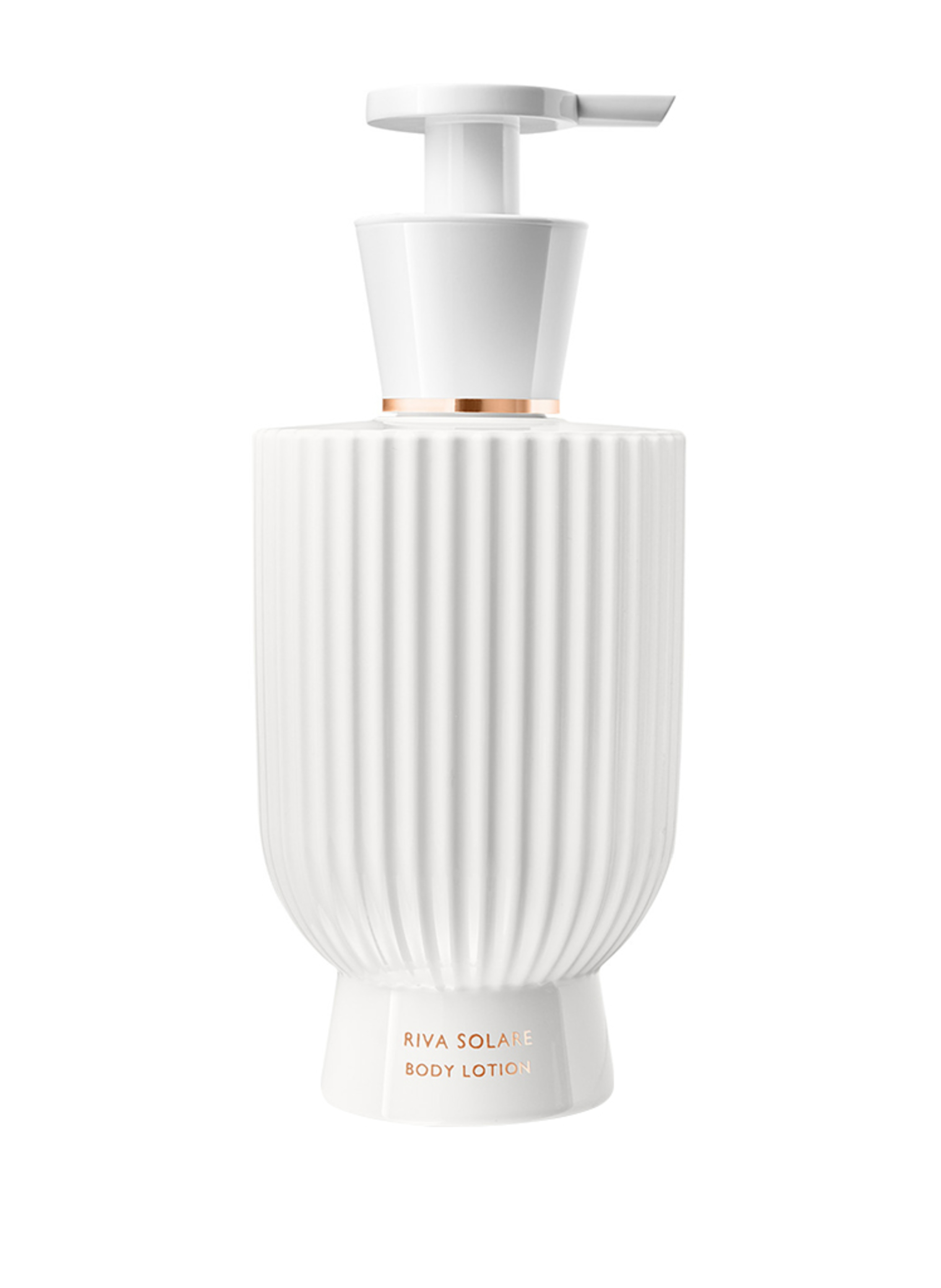 BVLGARI Fragrances RIVA SOLARE