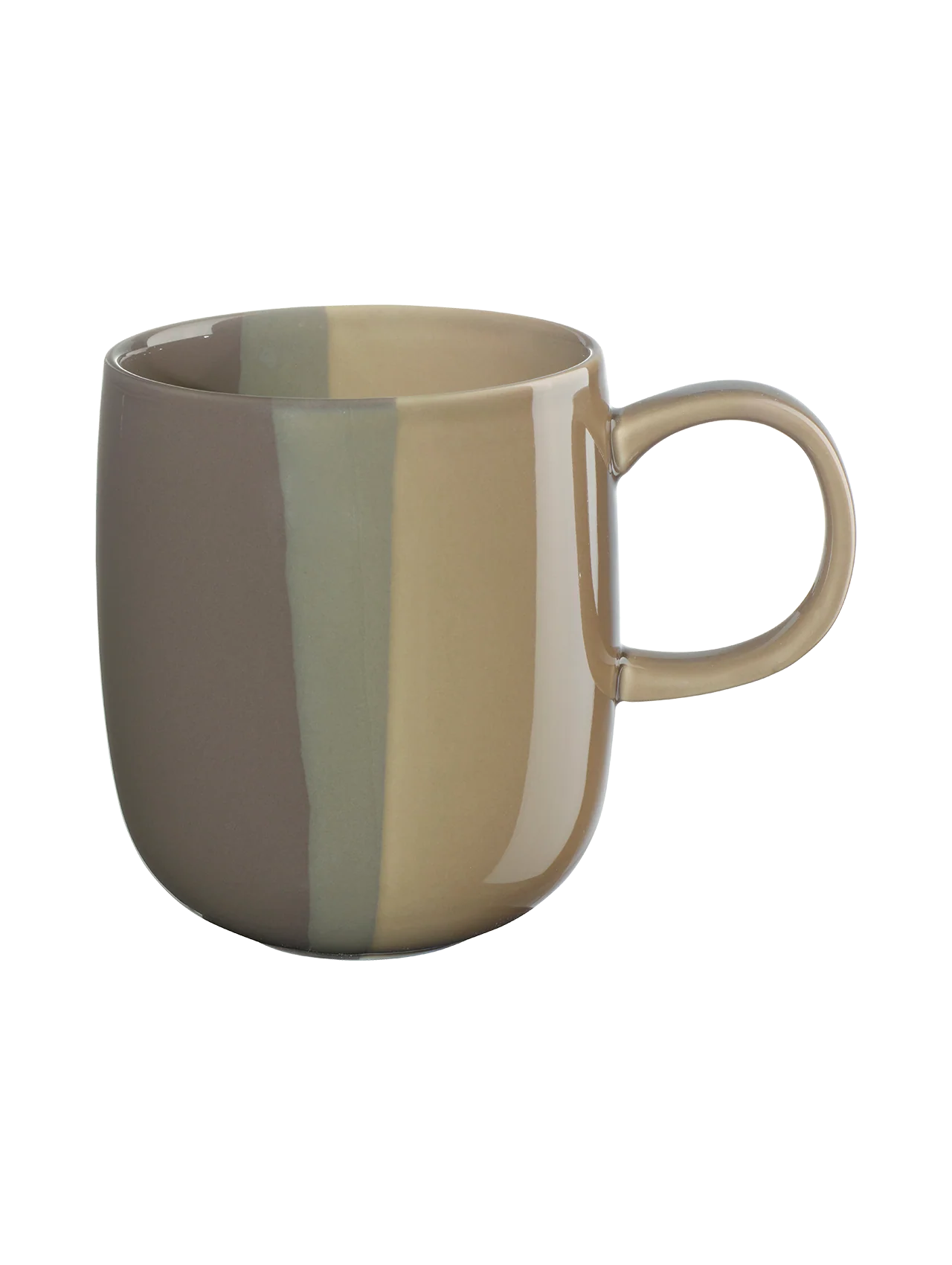 henkelbecher, toffee