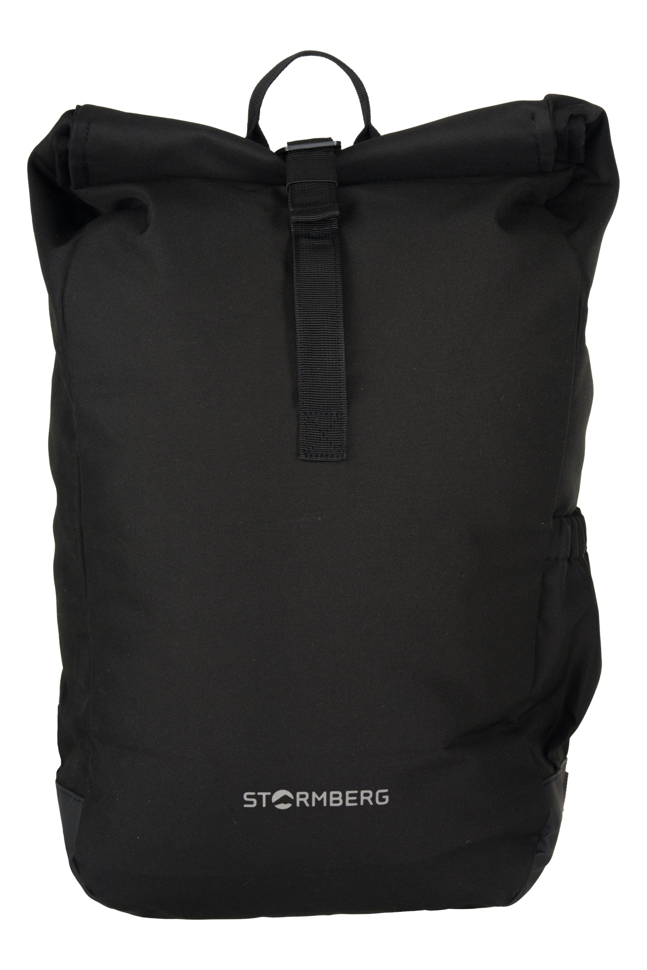 Marka rolltop ryggsekk 20 L